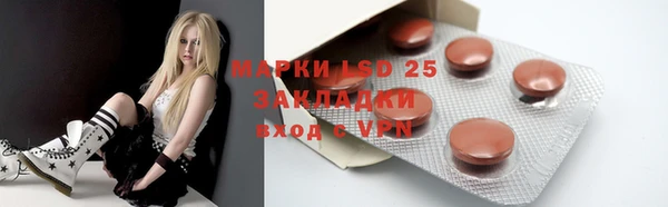 mdma Богородицк